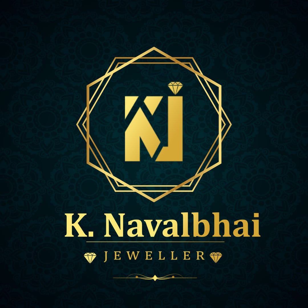 Logo Design Example 2